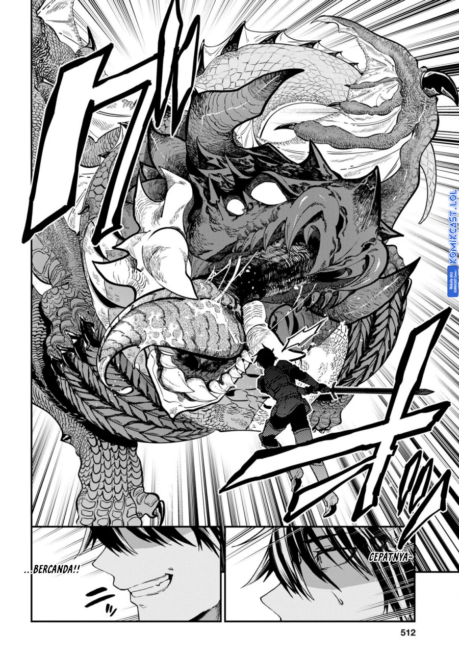 Chapter 33.2 - halaman 7