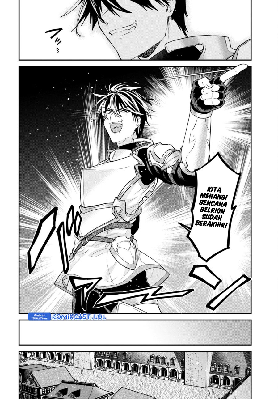 Chapter 33.2 - halaman 9