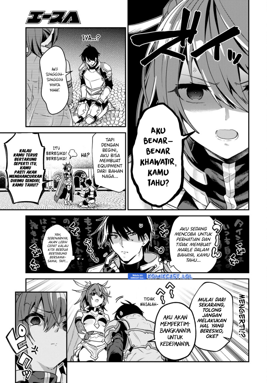 Chapter 33.2 - halaman 10