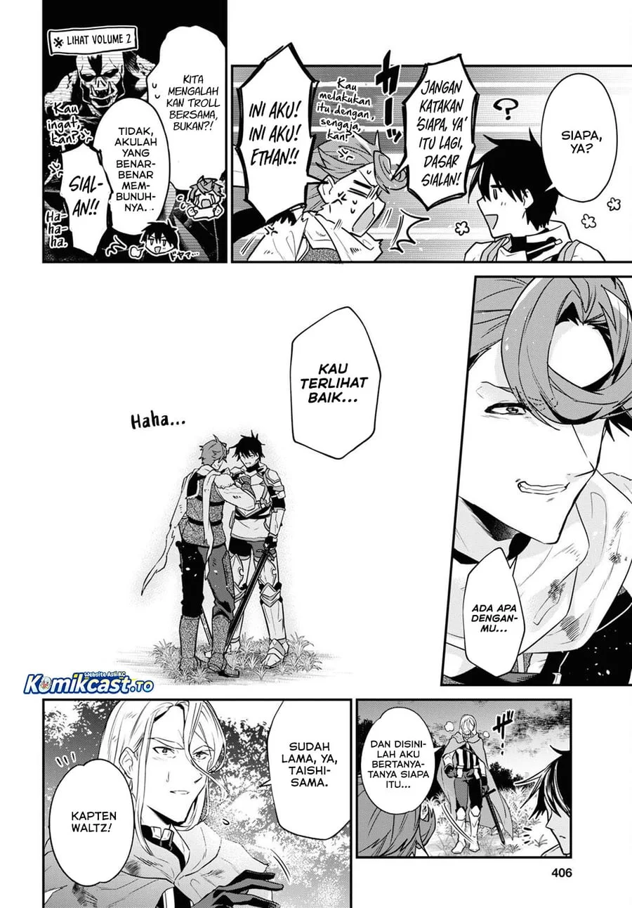 Chapter 33.3 - halaman 12