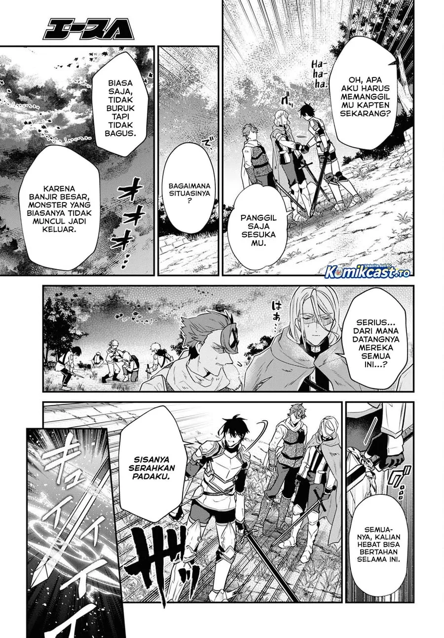 Chapter 33.3 - halaman 13