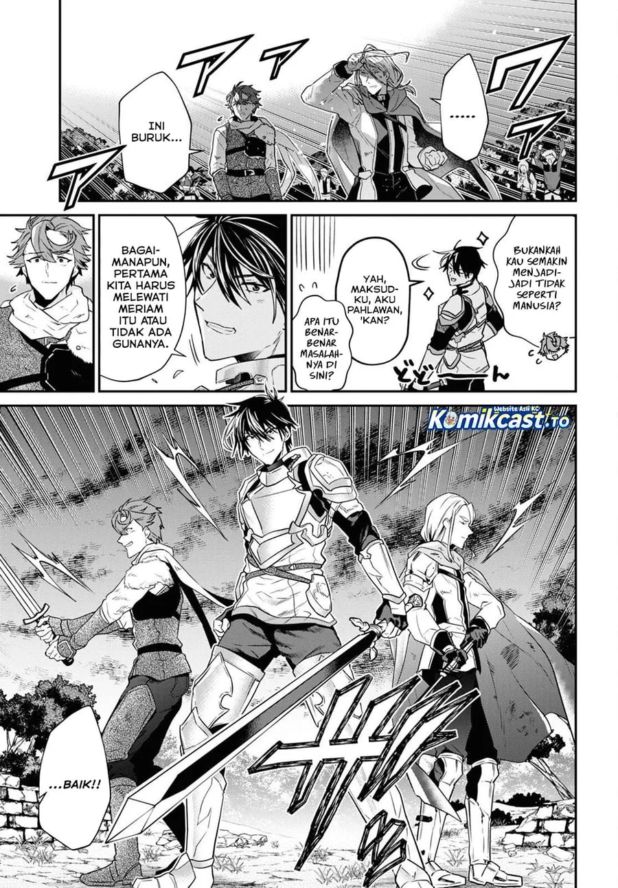 Chapter 33.3 - halaman 15
