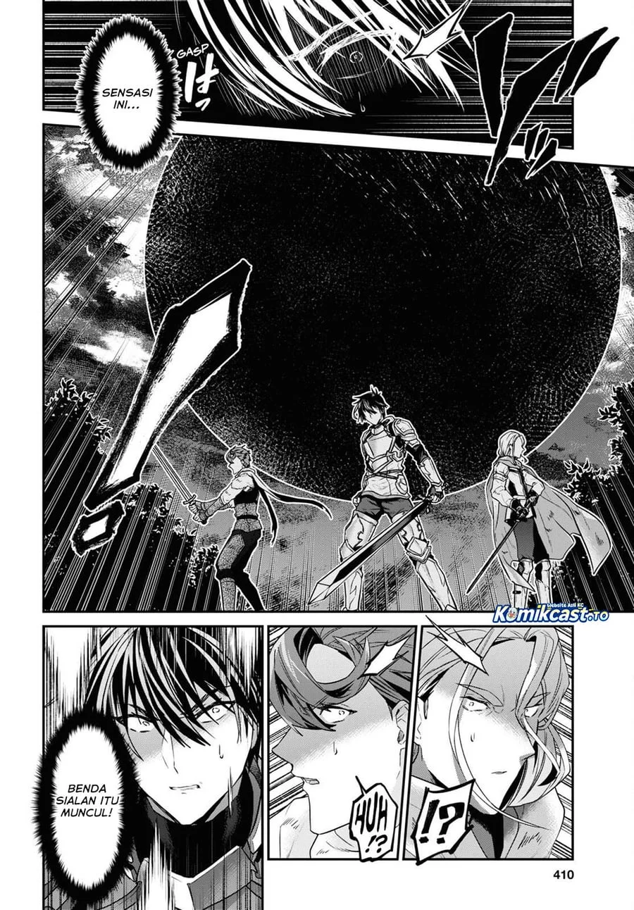 Chapter 33.3 - halaman 16