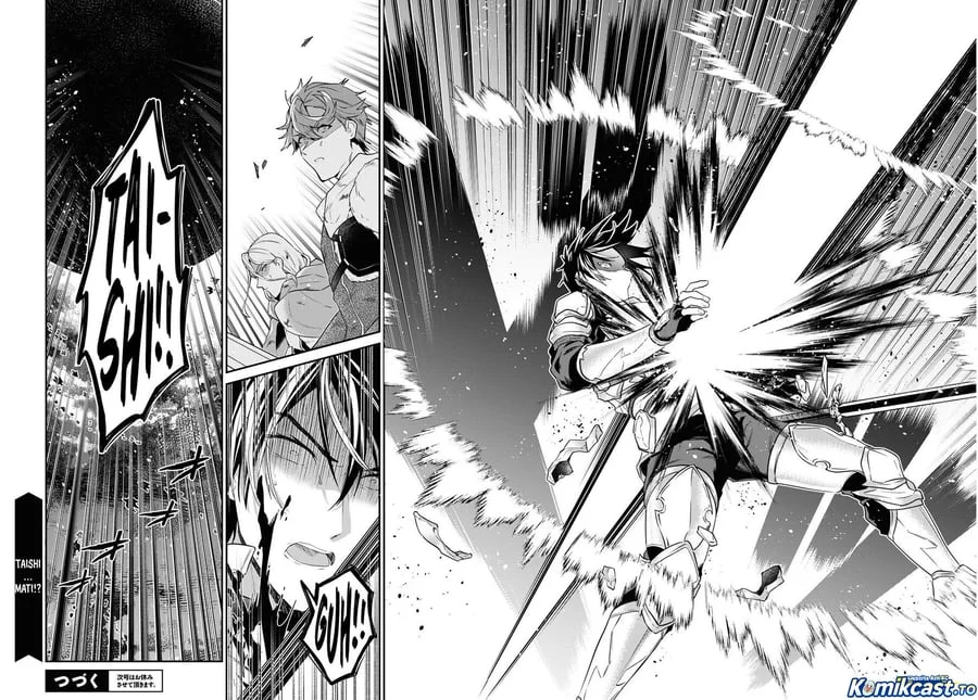 Chapter 33.3 - halaman 18