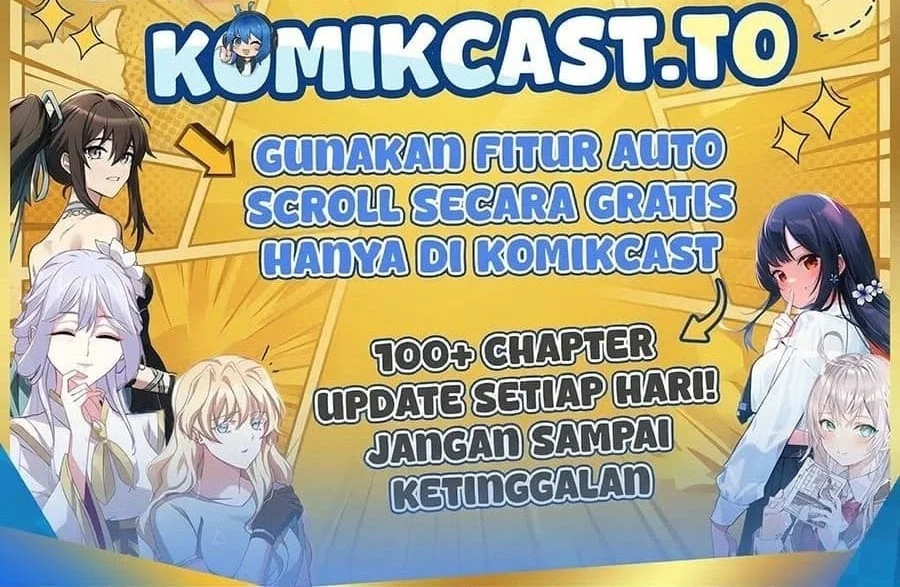 Chapter 33.3 - halaman 20