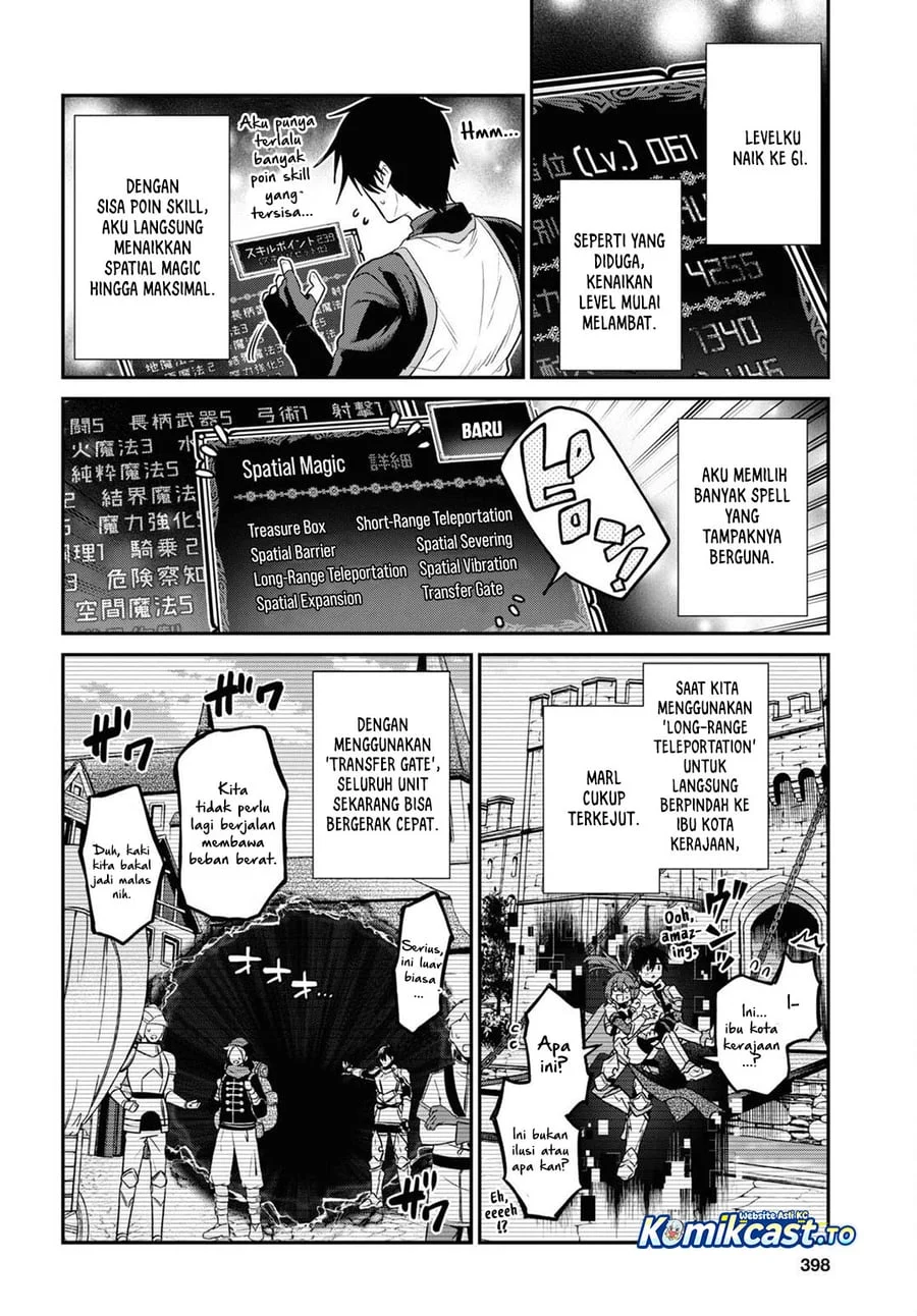 Chapter 33.3 - halaman 4