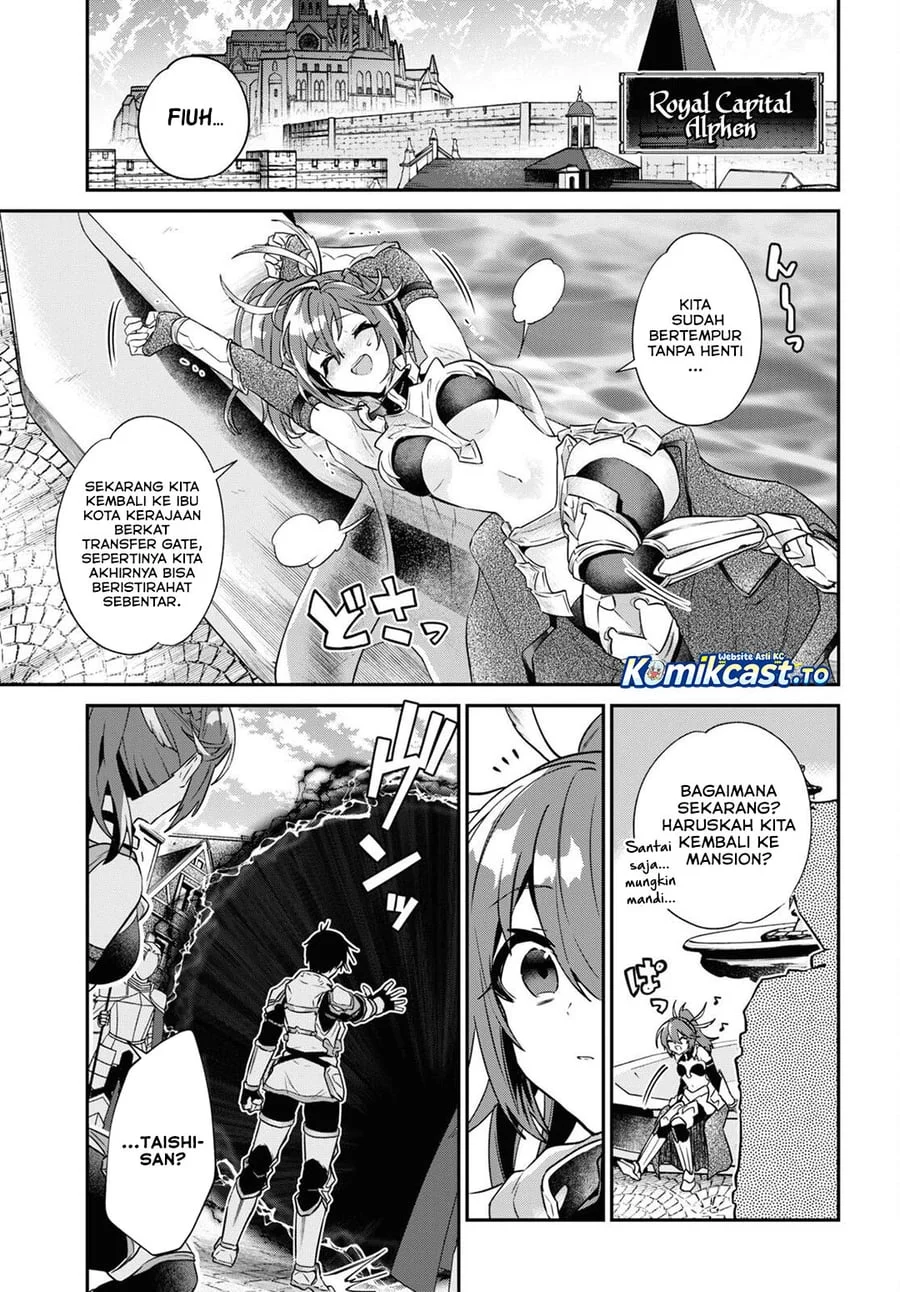 Chapter 33.3 - halaman 5