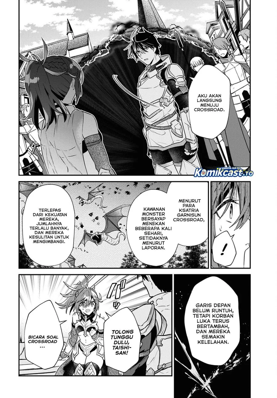 Chapter 33.3 - halaman 6