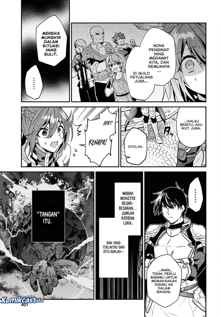 Chapter 33.3 - halaman 7
