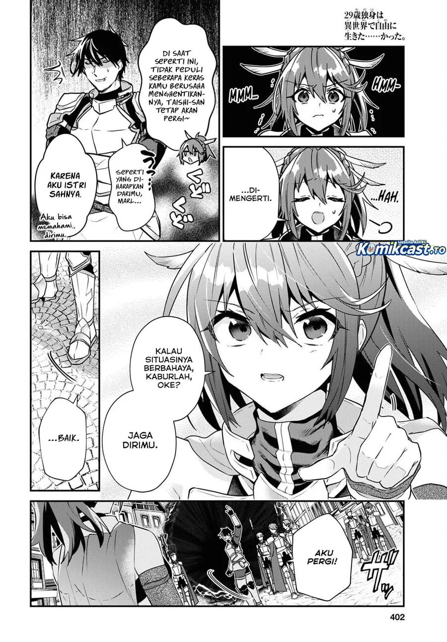 Chapter 33.3 - halaman 8