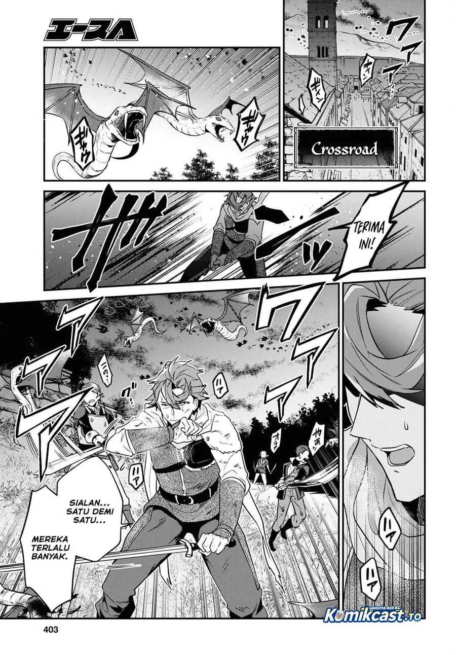 Chapter 33.3 - halaman 9