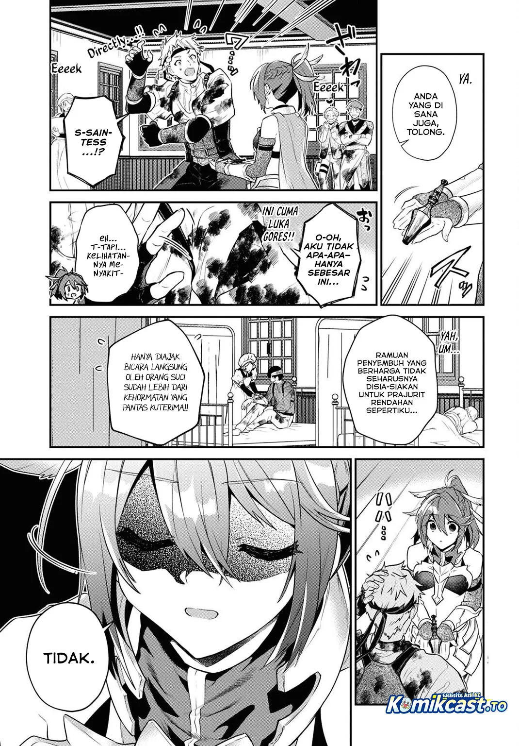 Chapter 33.5 - halaman 5