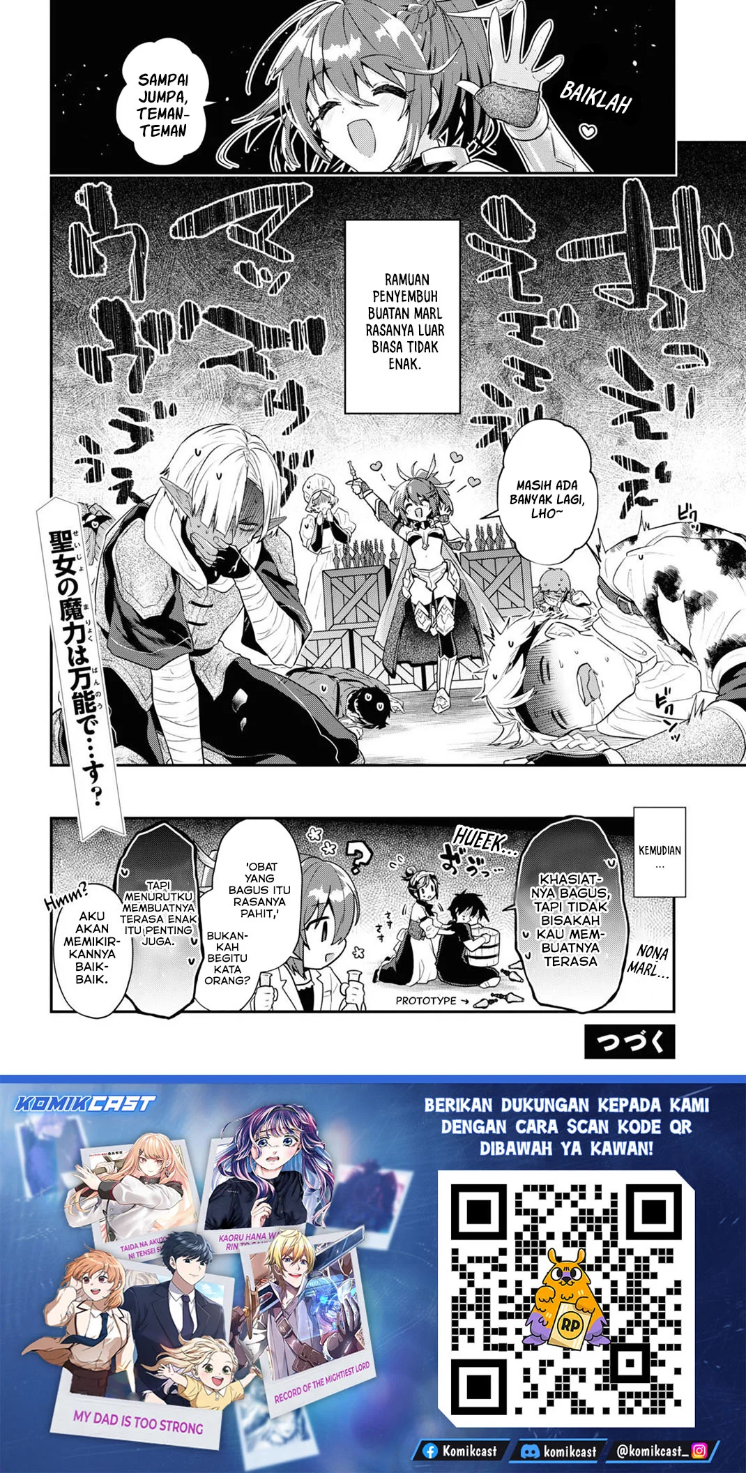 Chapter 33.5 - halaman 8