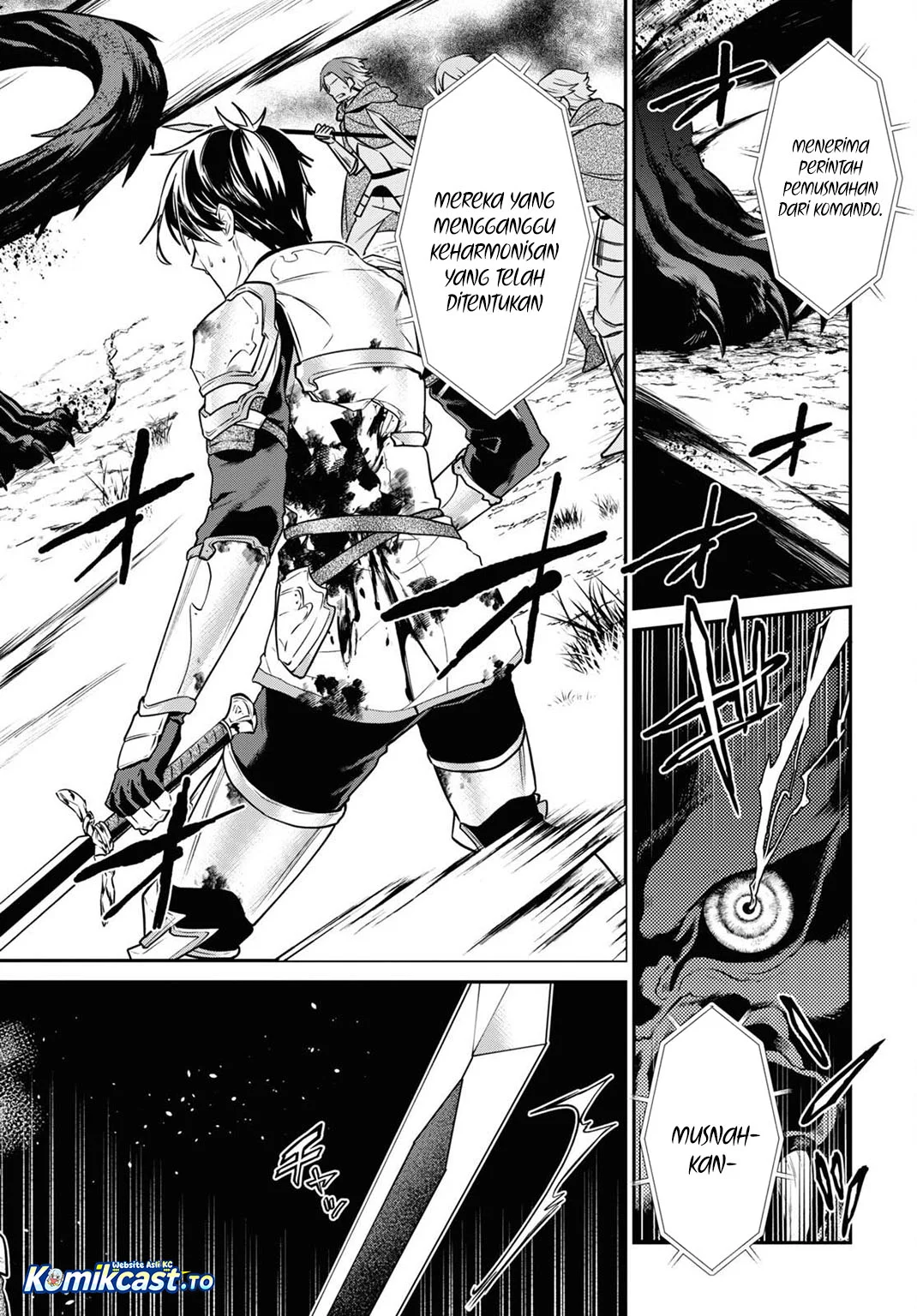 Chapter 34.1 - halaman 11