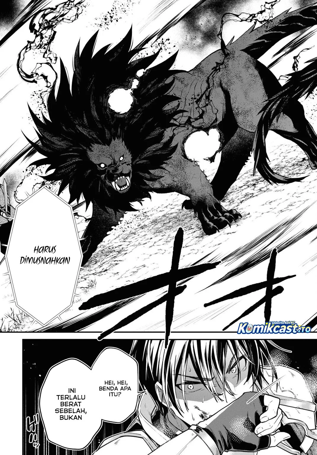 Chapter 34.1 - halaman 12