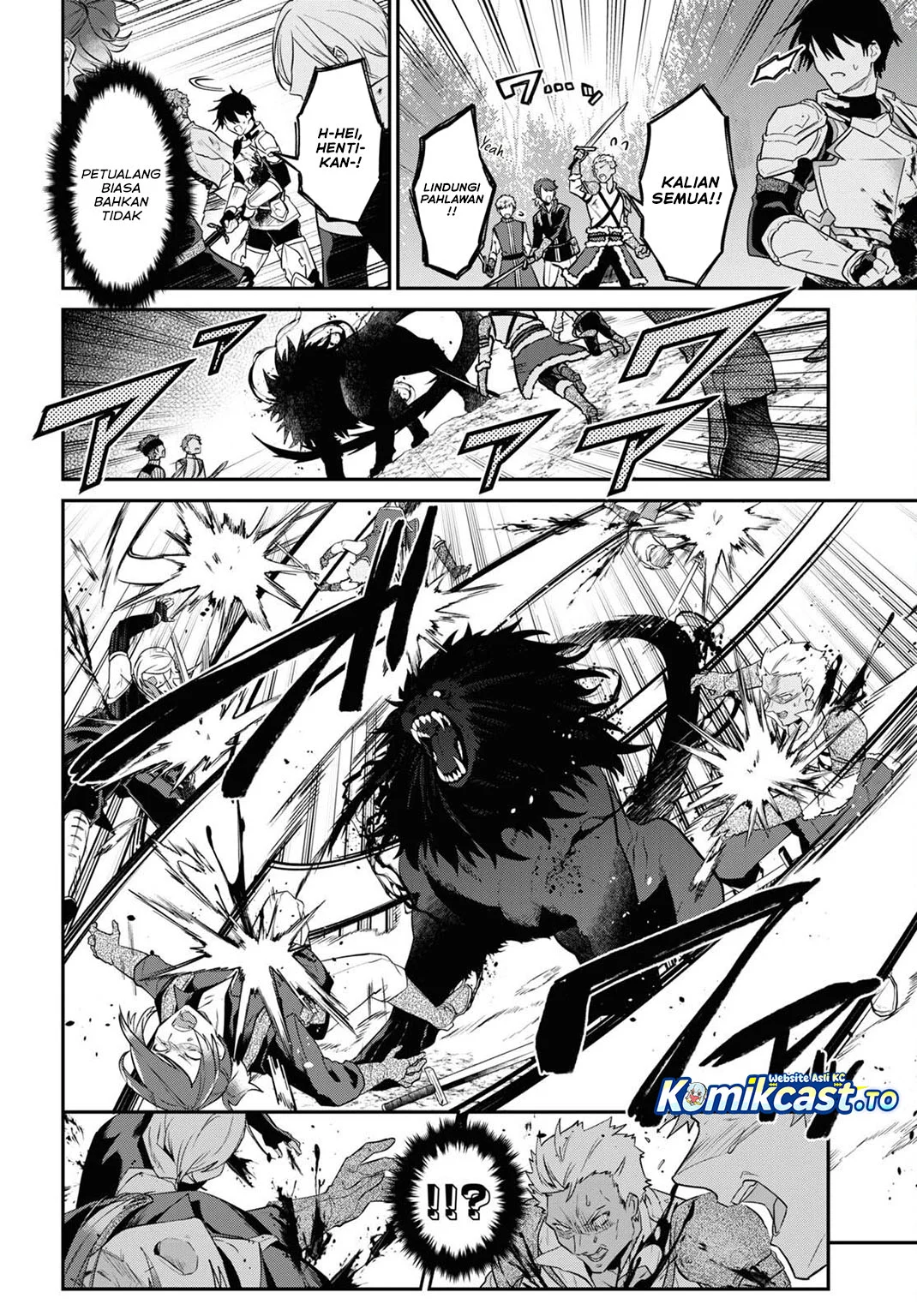 Chapter 34.1 - halaman 13