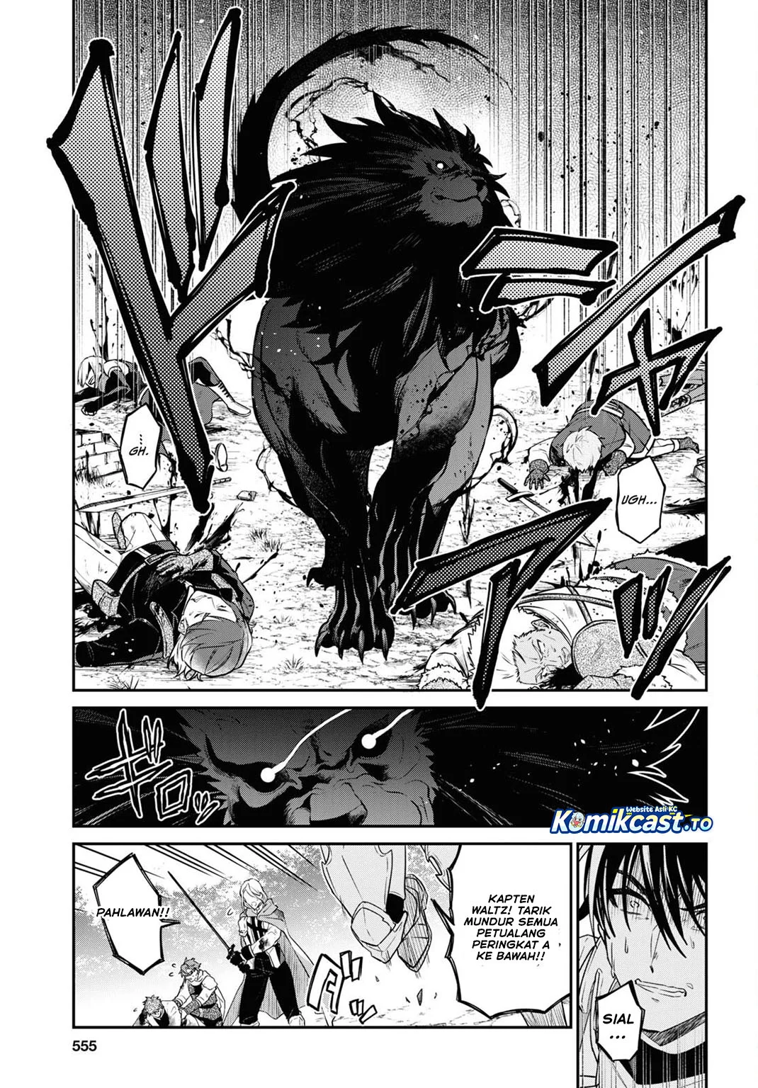 Chapter 34.1 - halaman 14