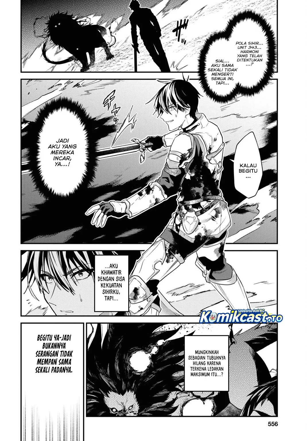Chapter 34.1 - halaman 15