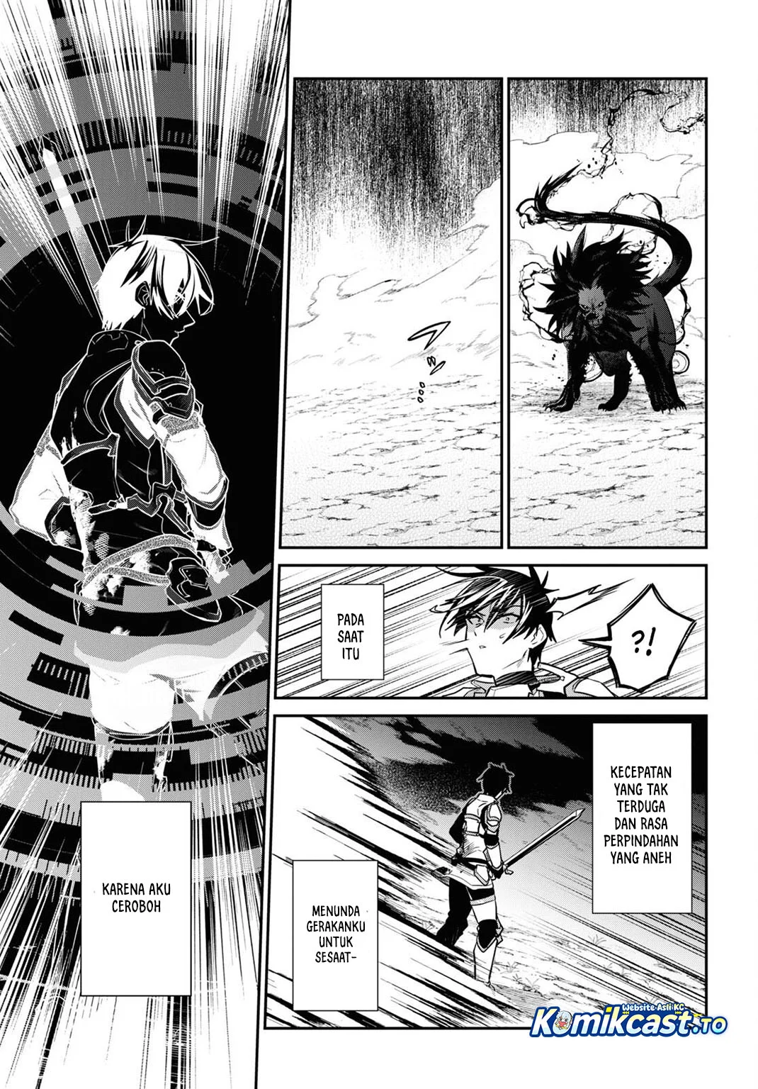 Chapter 34.1 - halaman 16