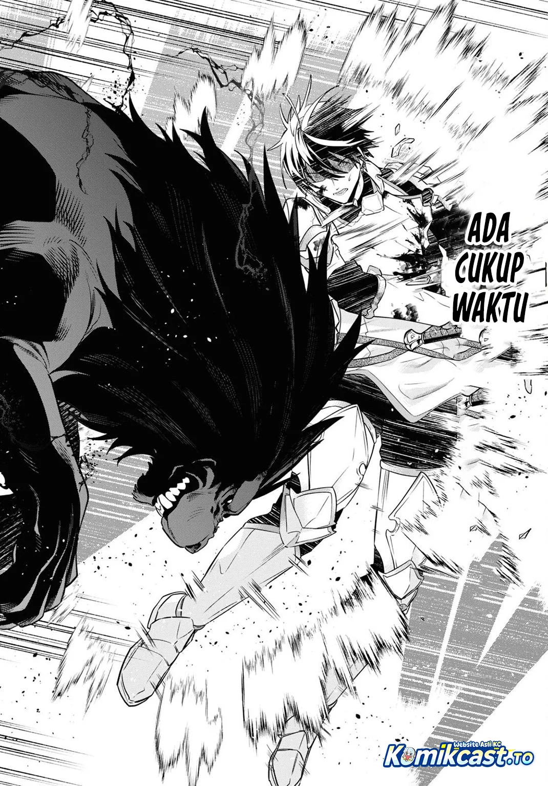 Chapter 34.1 - halaman 17