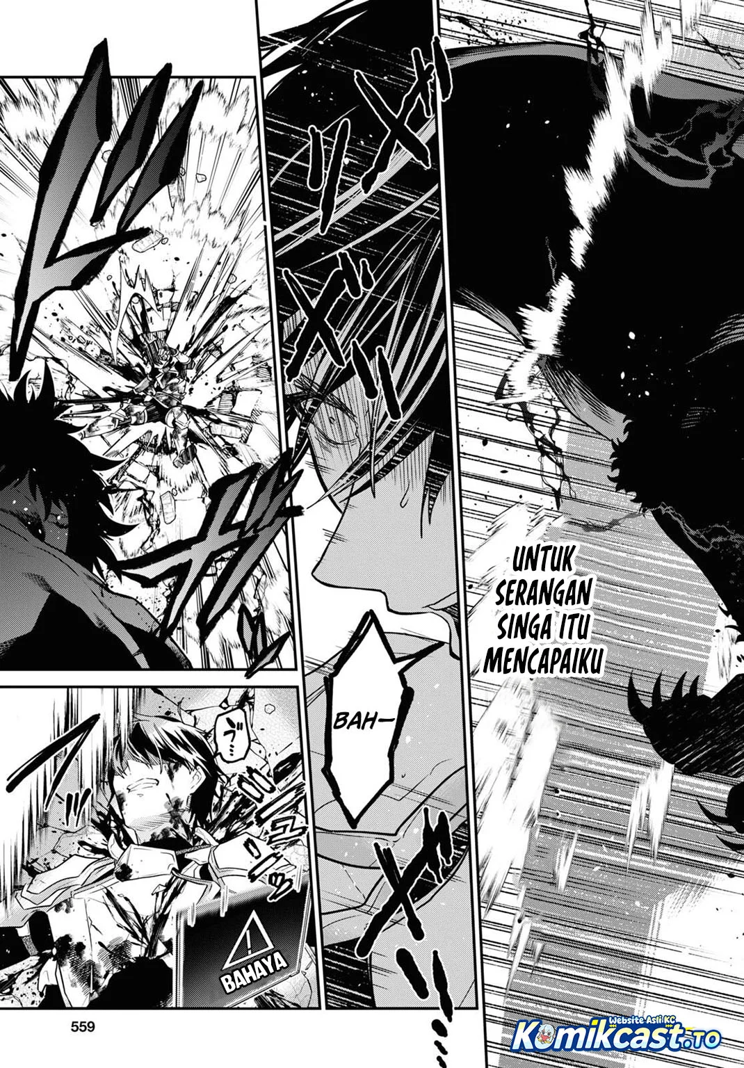 Chapter 34.1 - halaman 18