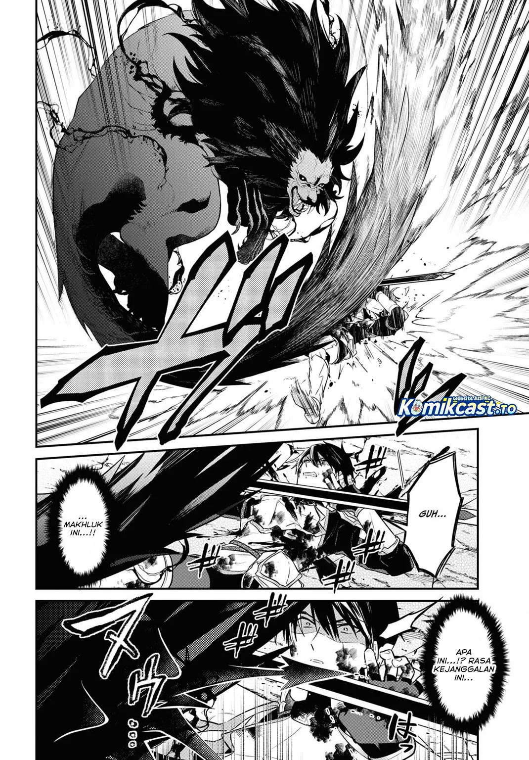 Chapter 34.1 - halaman 19