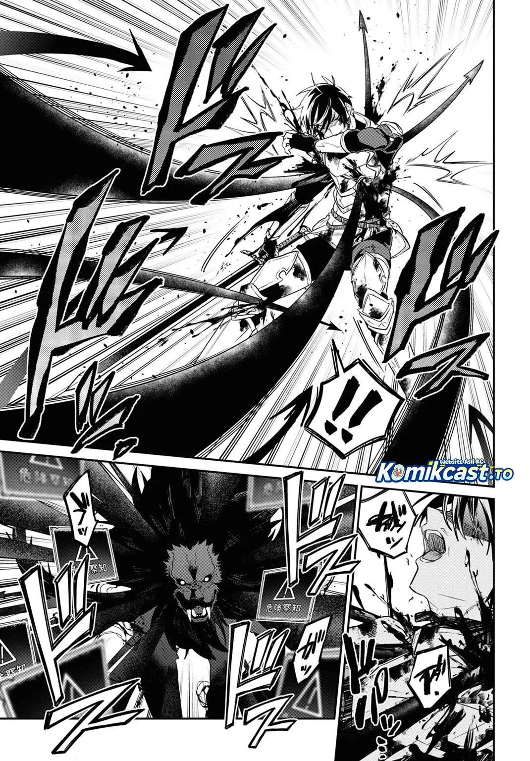 Chapter 34.1 - halaman 20