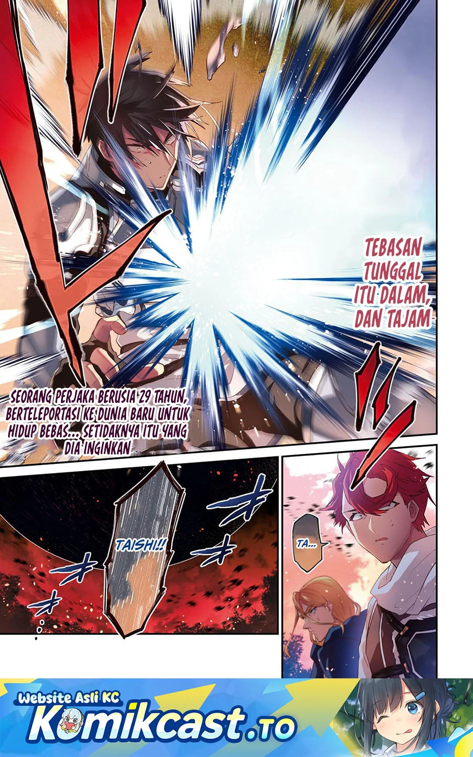 Chapter 34.1 - halaman 3