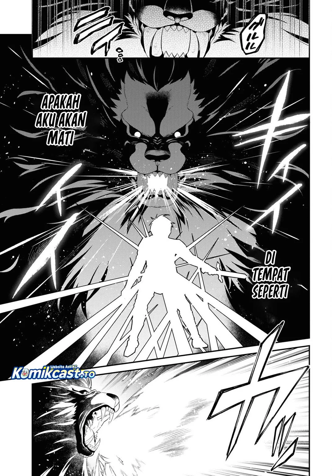 Chapter 34.1 - halaman 22