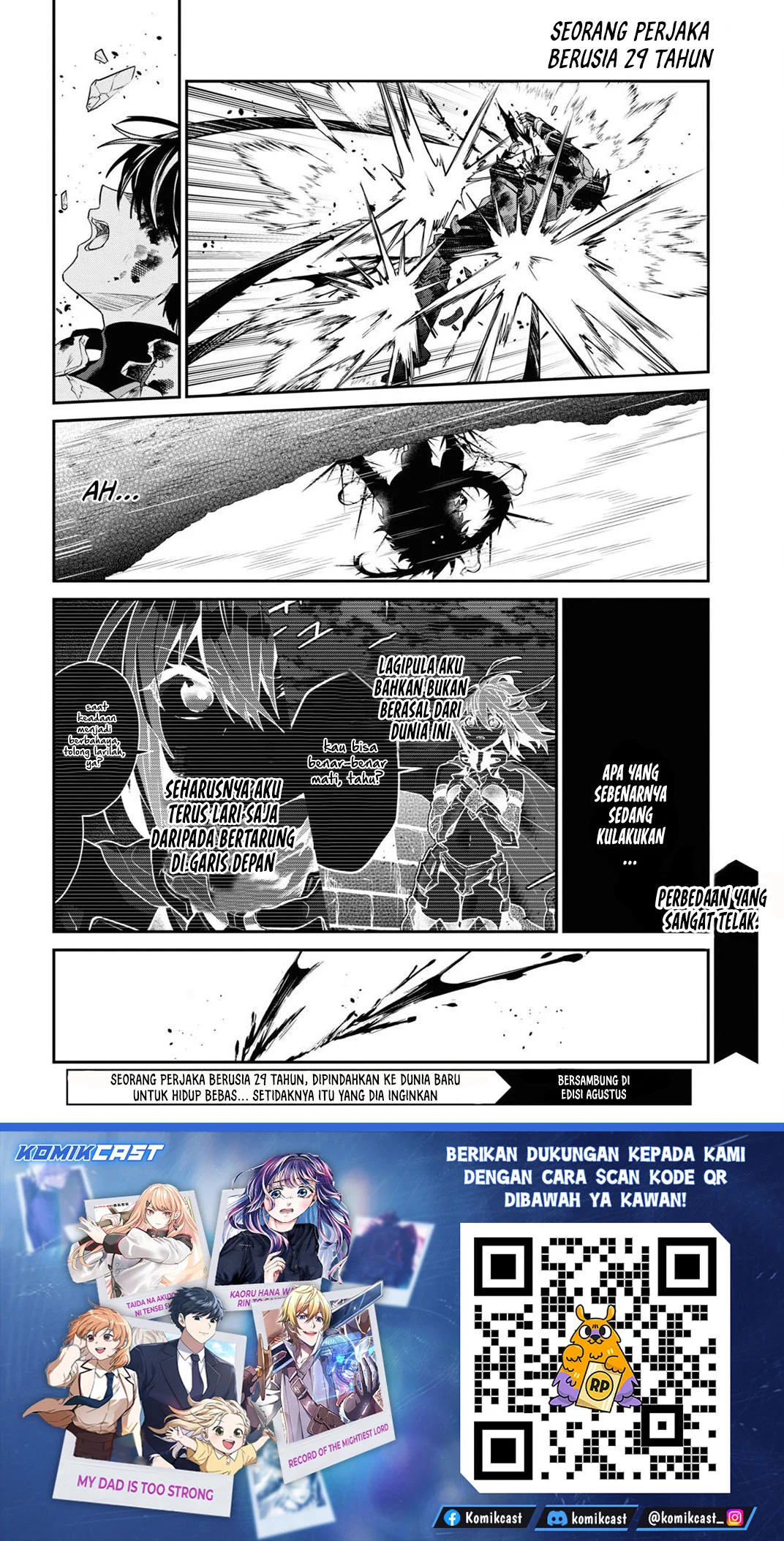 Chapter 34.1 - halaman 23