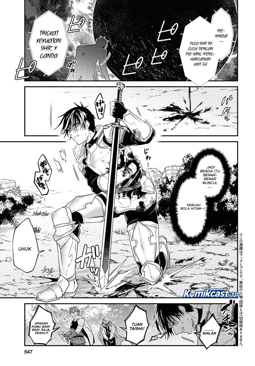 Chapter 34.1 - halaman 6
