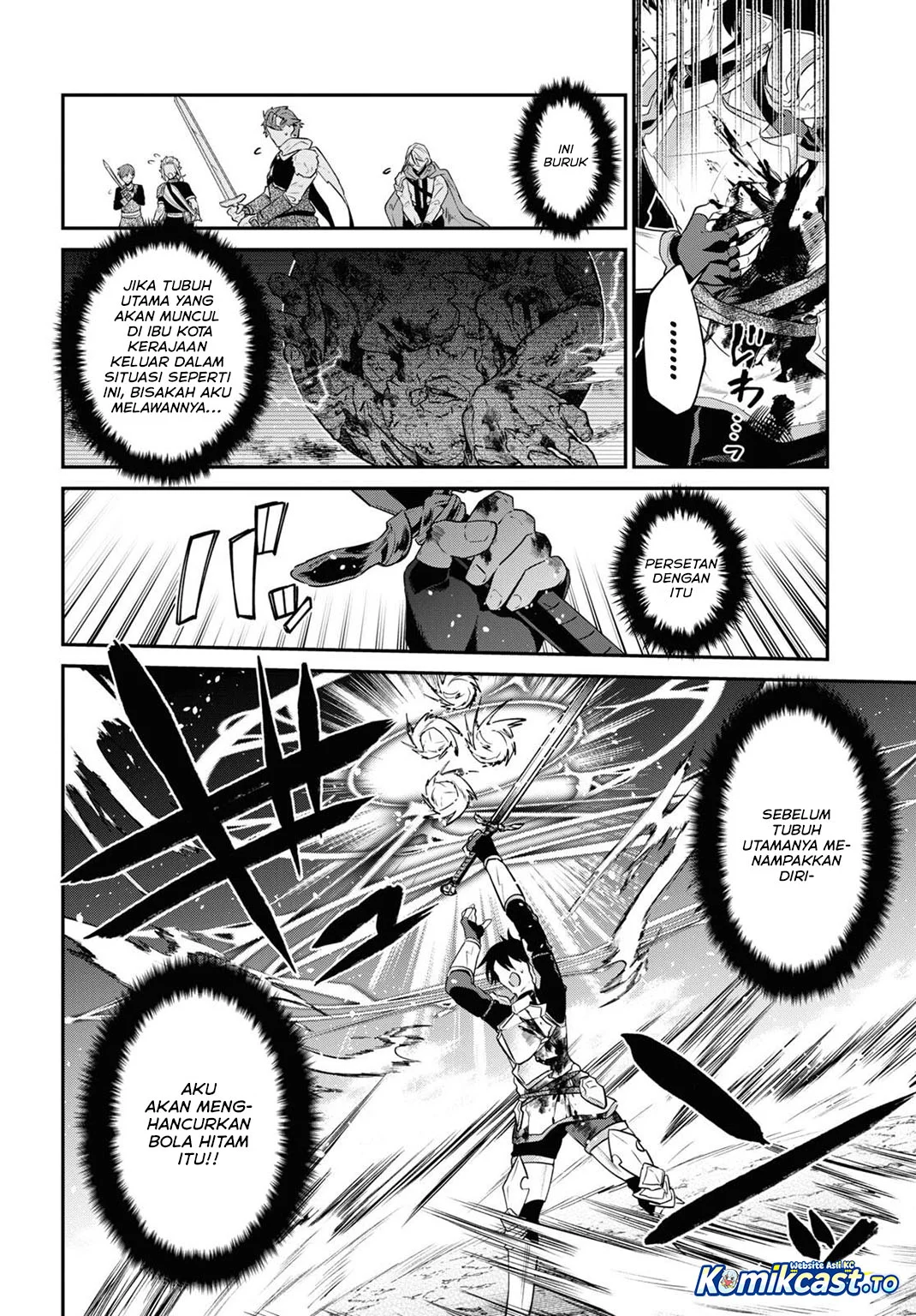 Chapter 34.1 - halaman 7