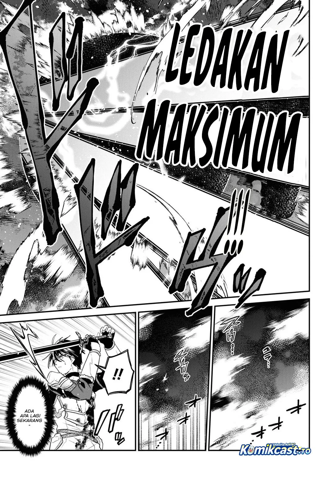Chapter 34.1 - halaman 8