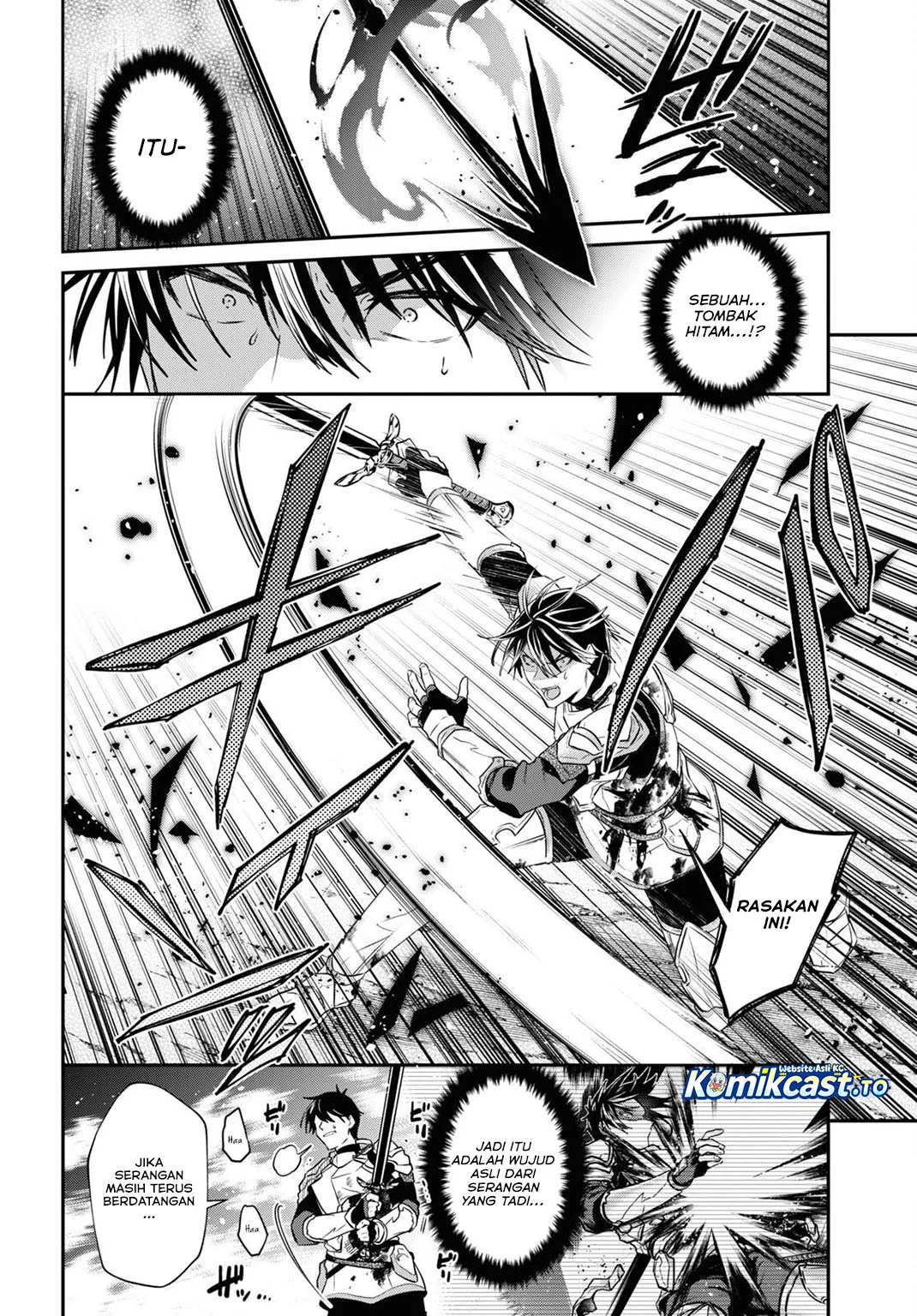 Chapter 34.1 - halaman 9