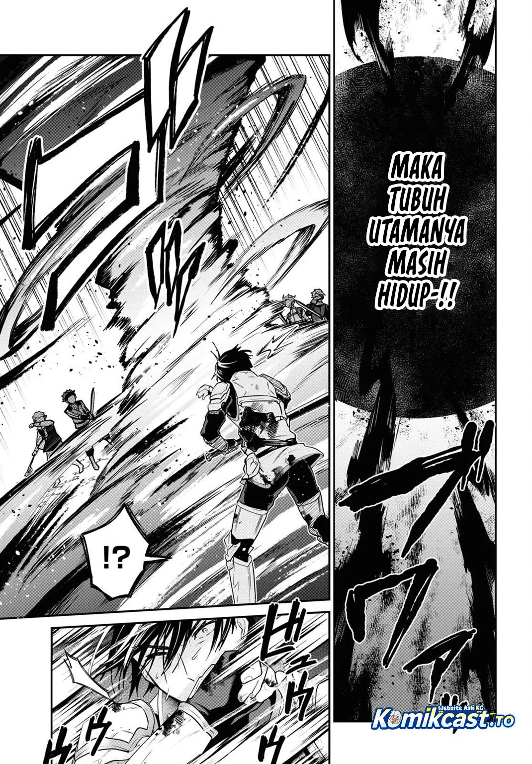 Chapter 34.1 - halaman 10