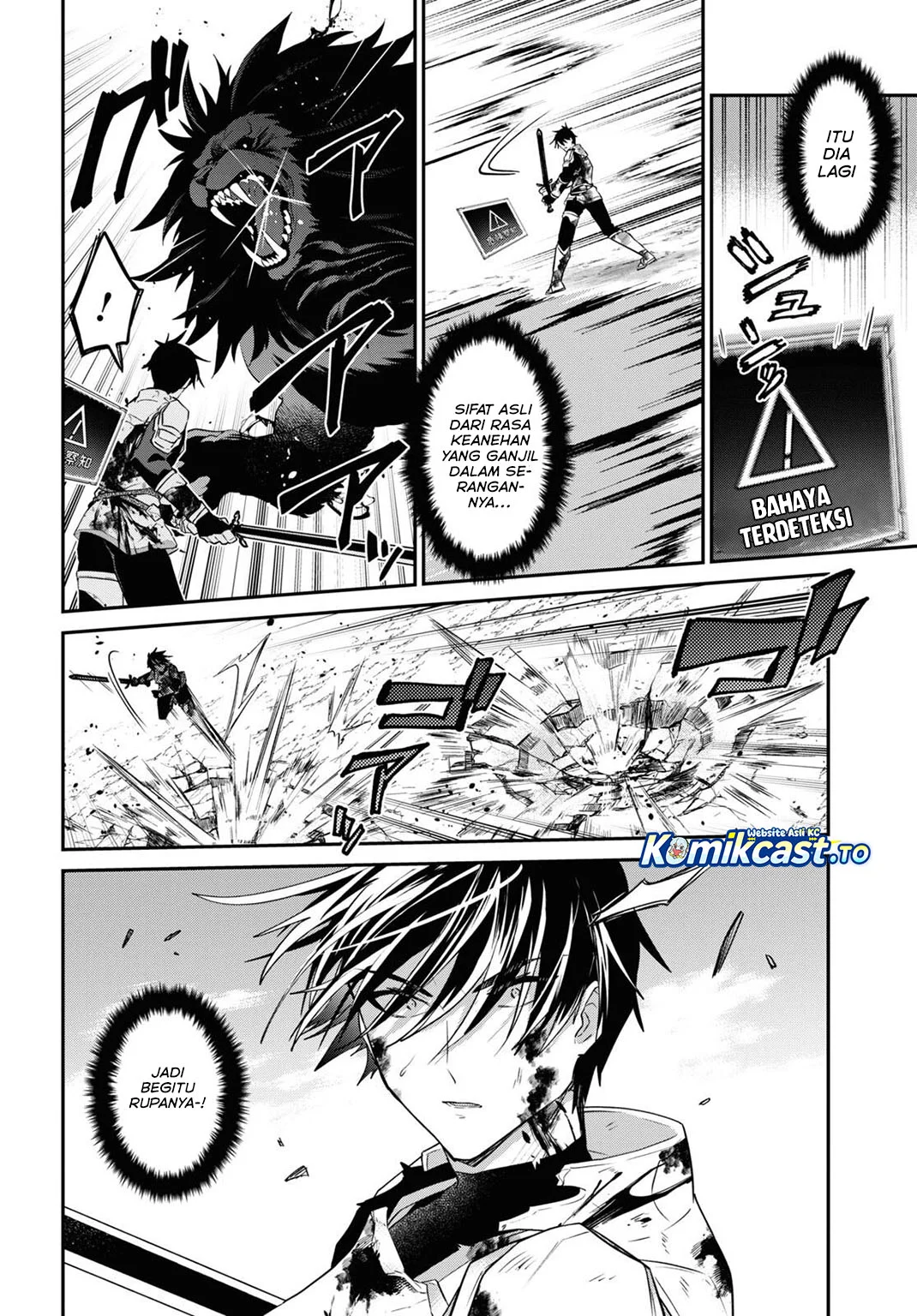 Chapter 34.2 - halaman 12
