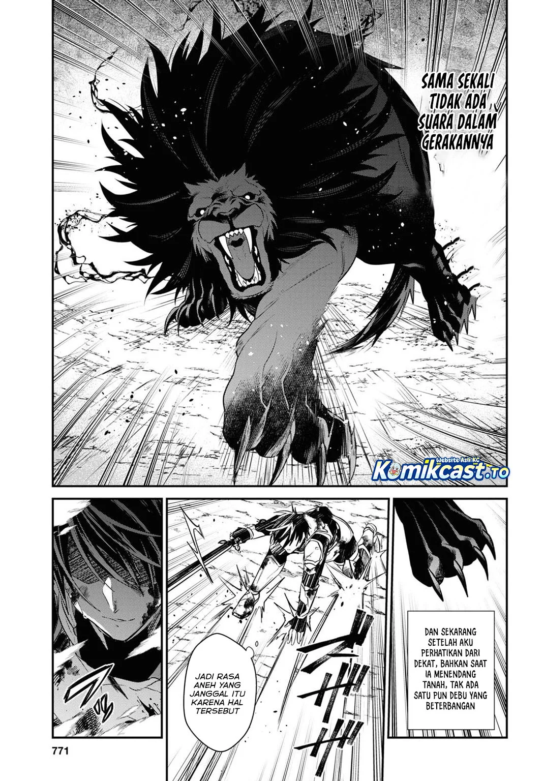 Chapter 34.2 - halaman 13
