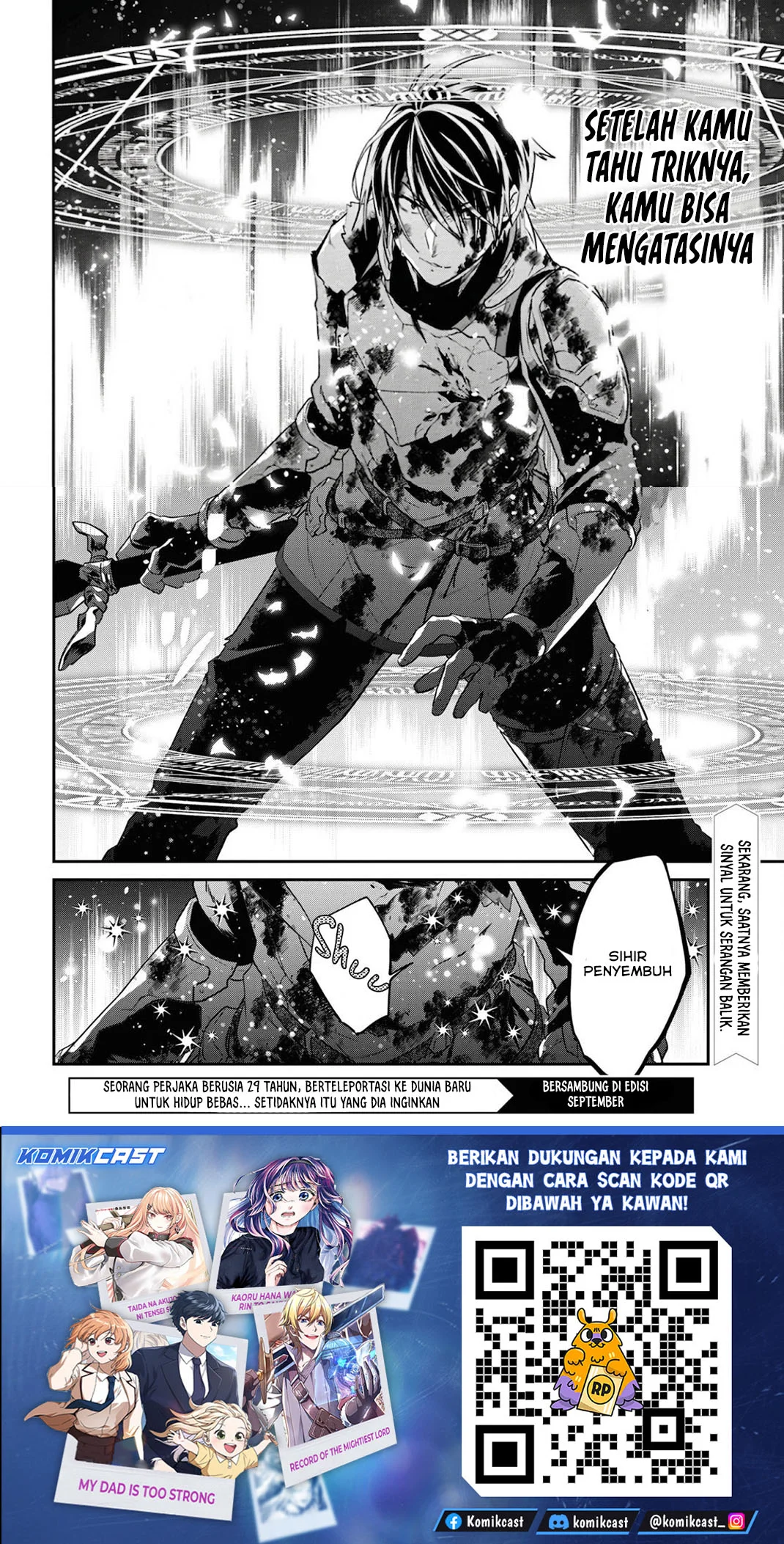 Chapter 34.2 - halaman 14