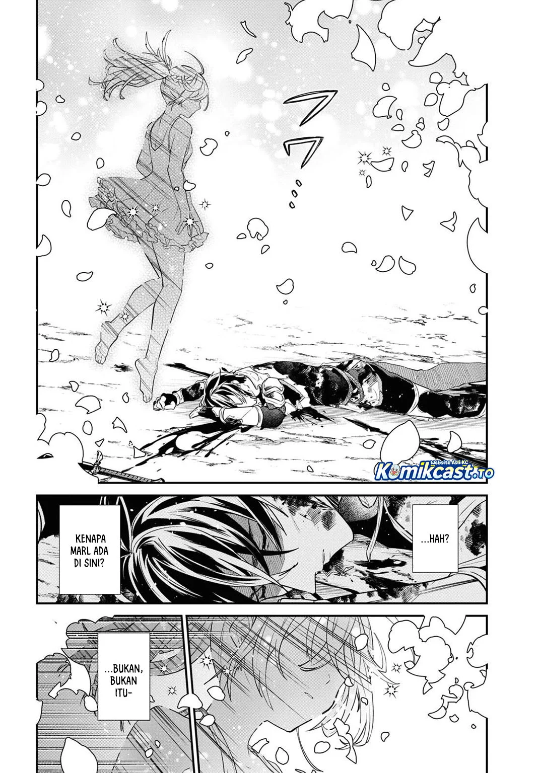 Chapter 34.2 - halaman 4