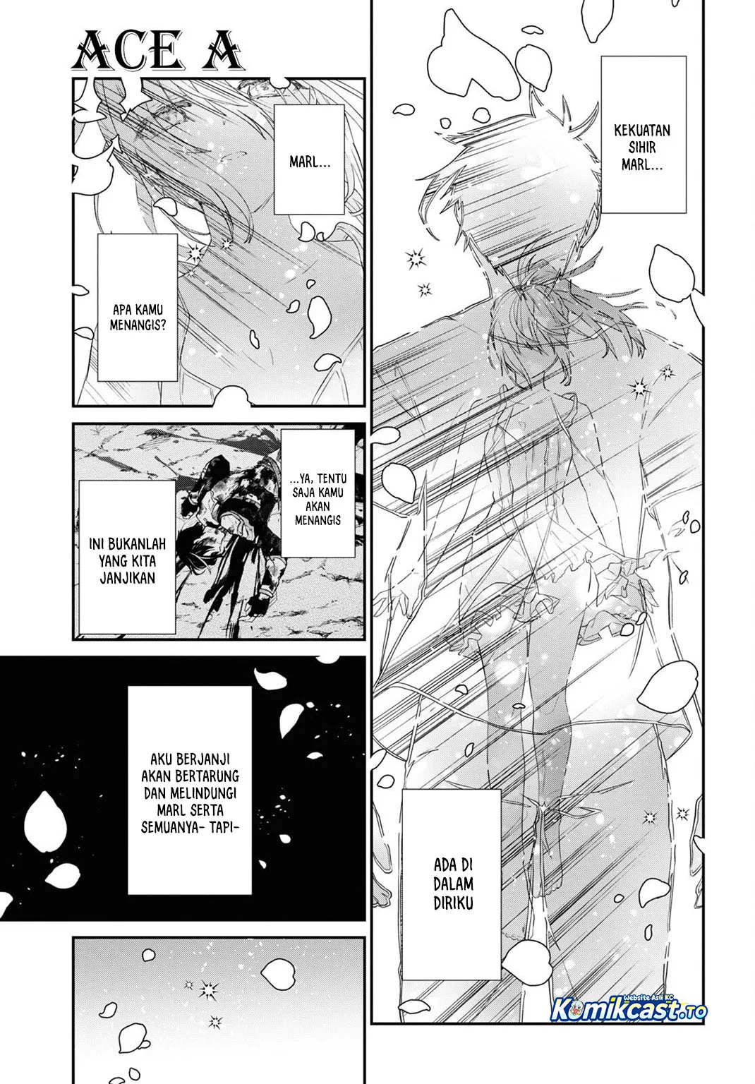 Chapter 34.2 - halaman 5