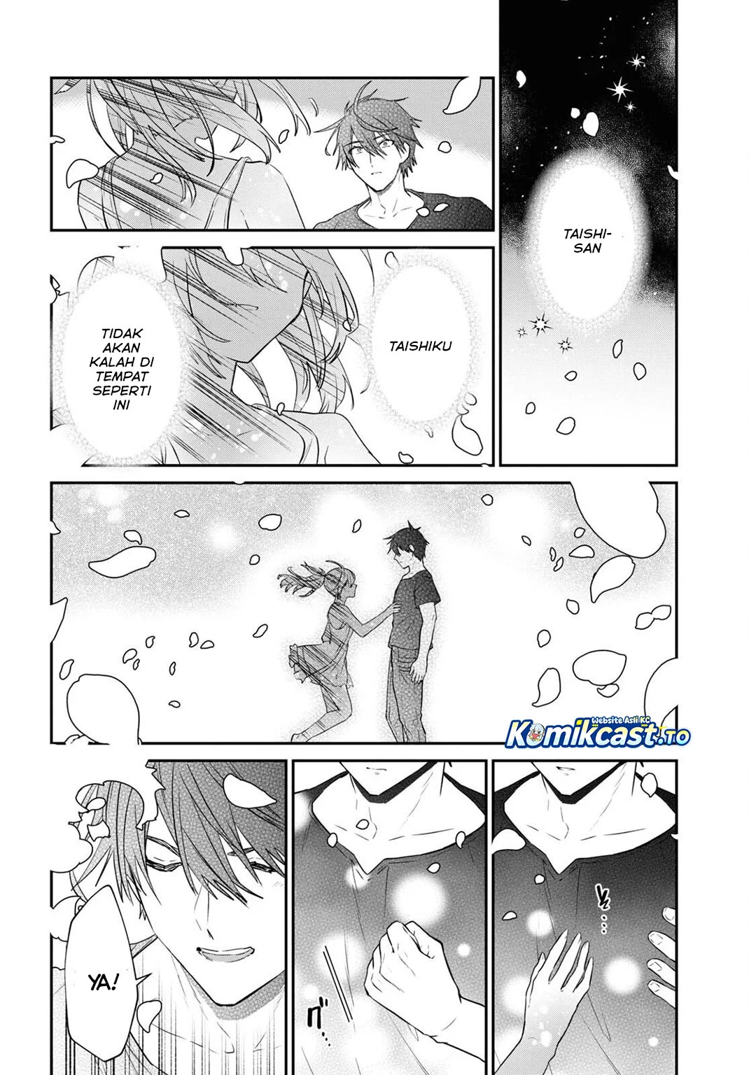 Chapter 34.2 - halaman 6