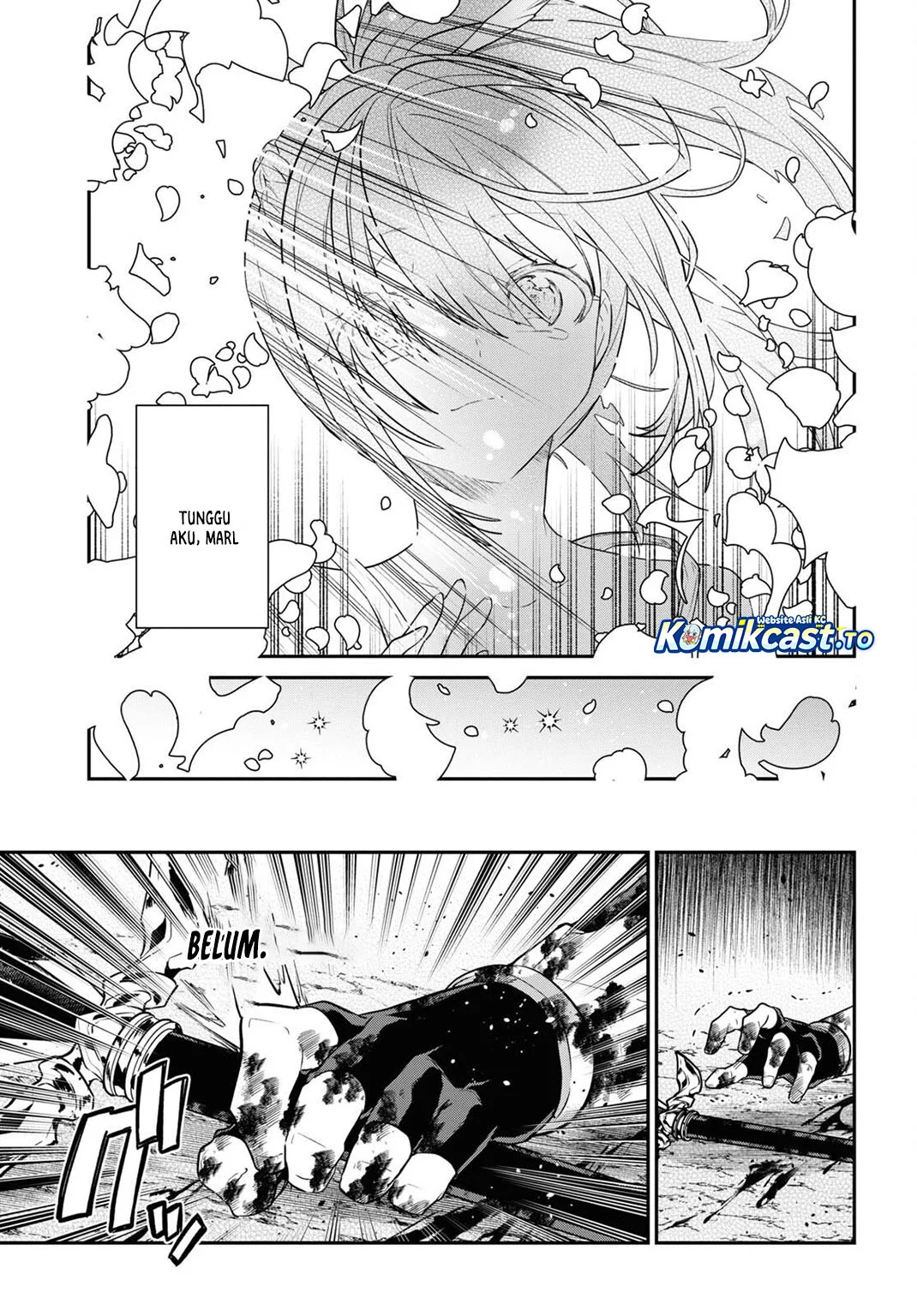 Chapter 34.2 - halaman 7