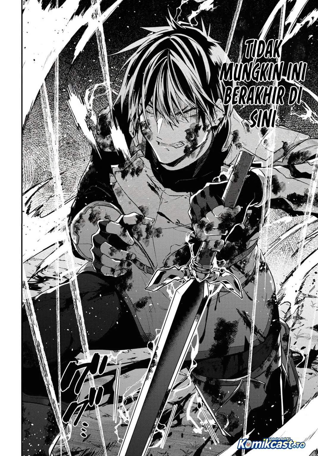 Chapter 34.2 - halaman 8