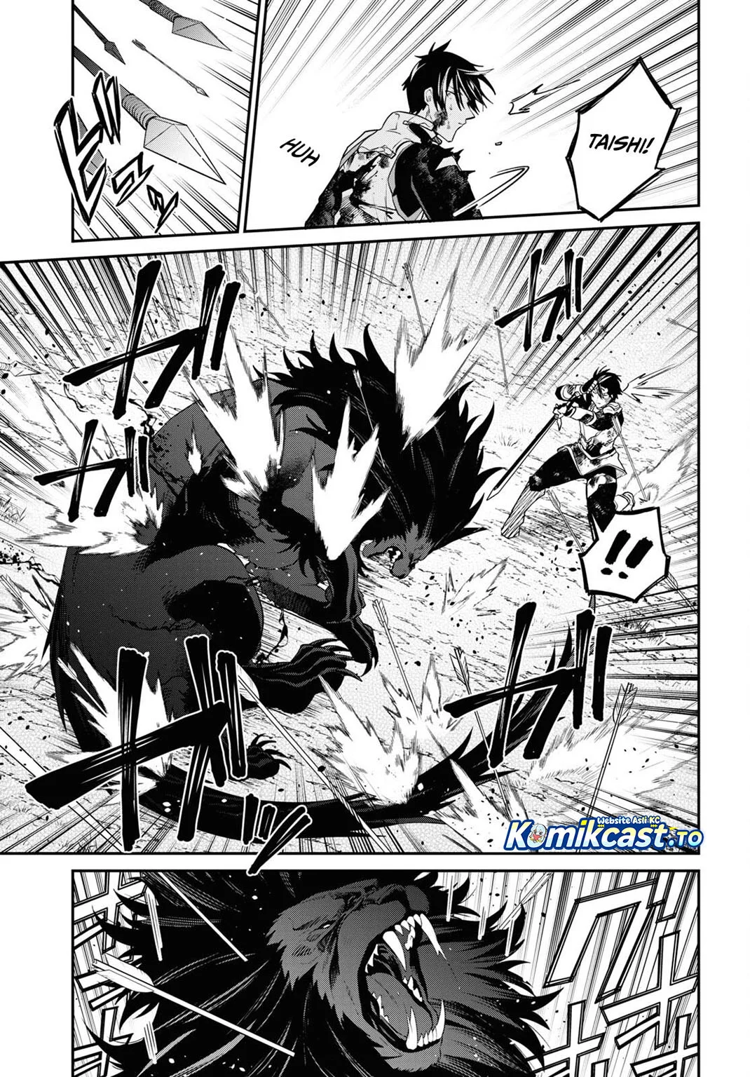 Chapter 34.2 - halaman 9