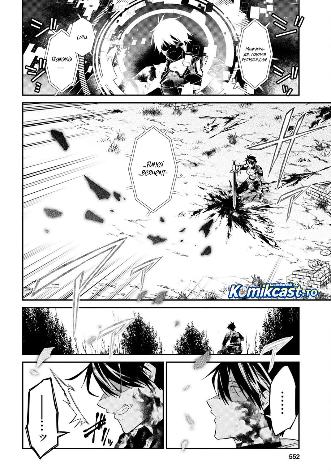 Chapter 34.3 - halaman 12