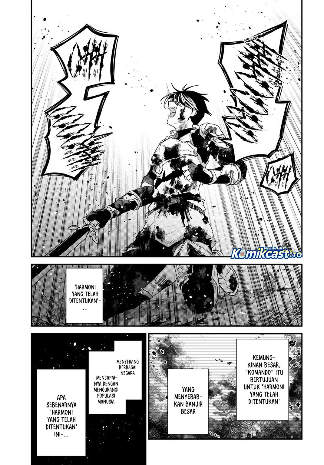 Chapter 34.3 - halaman 13