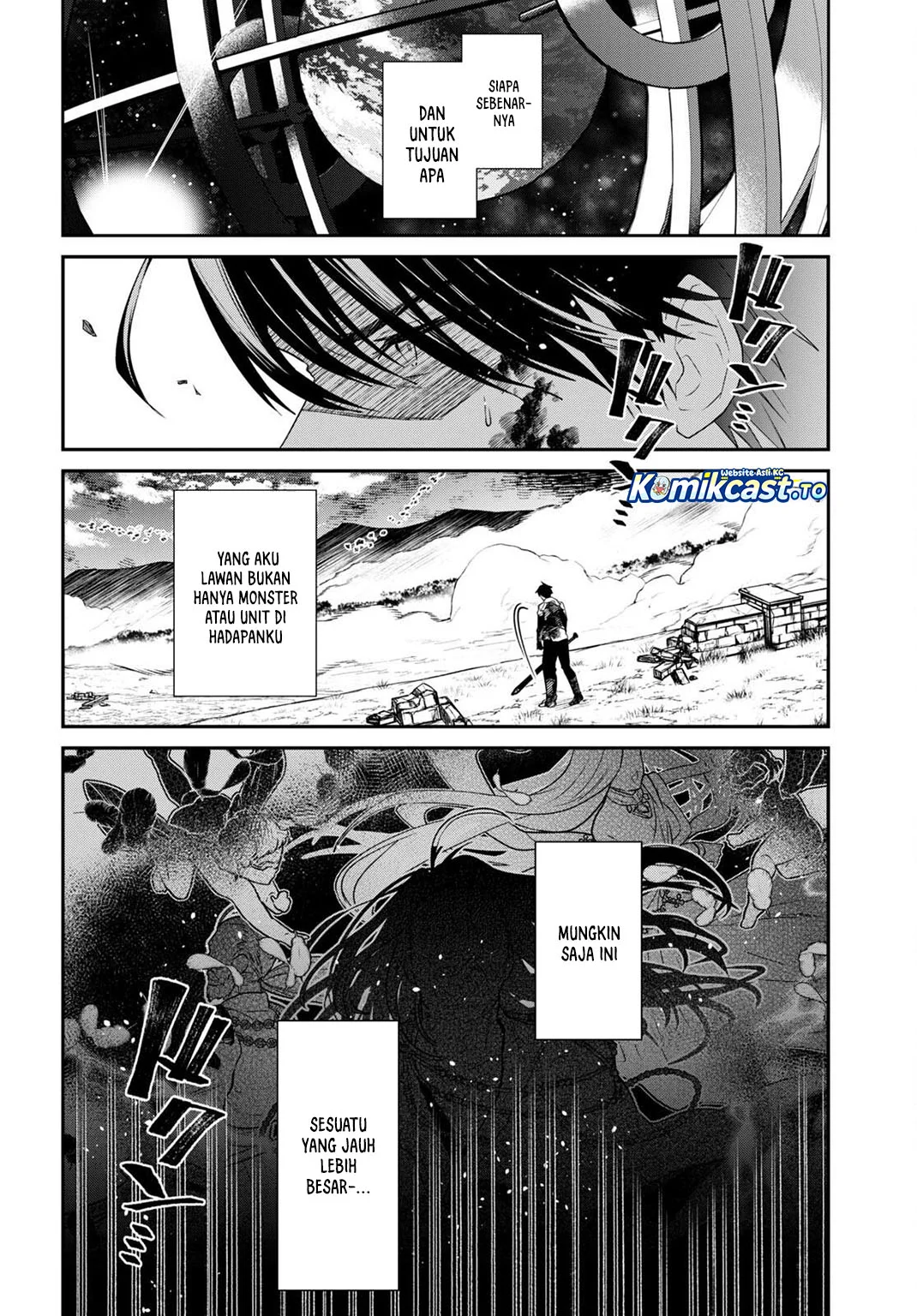 Chapter 34.3 - halaman 14