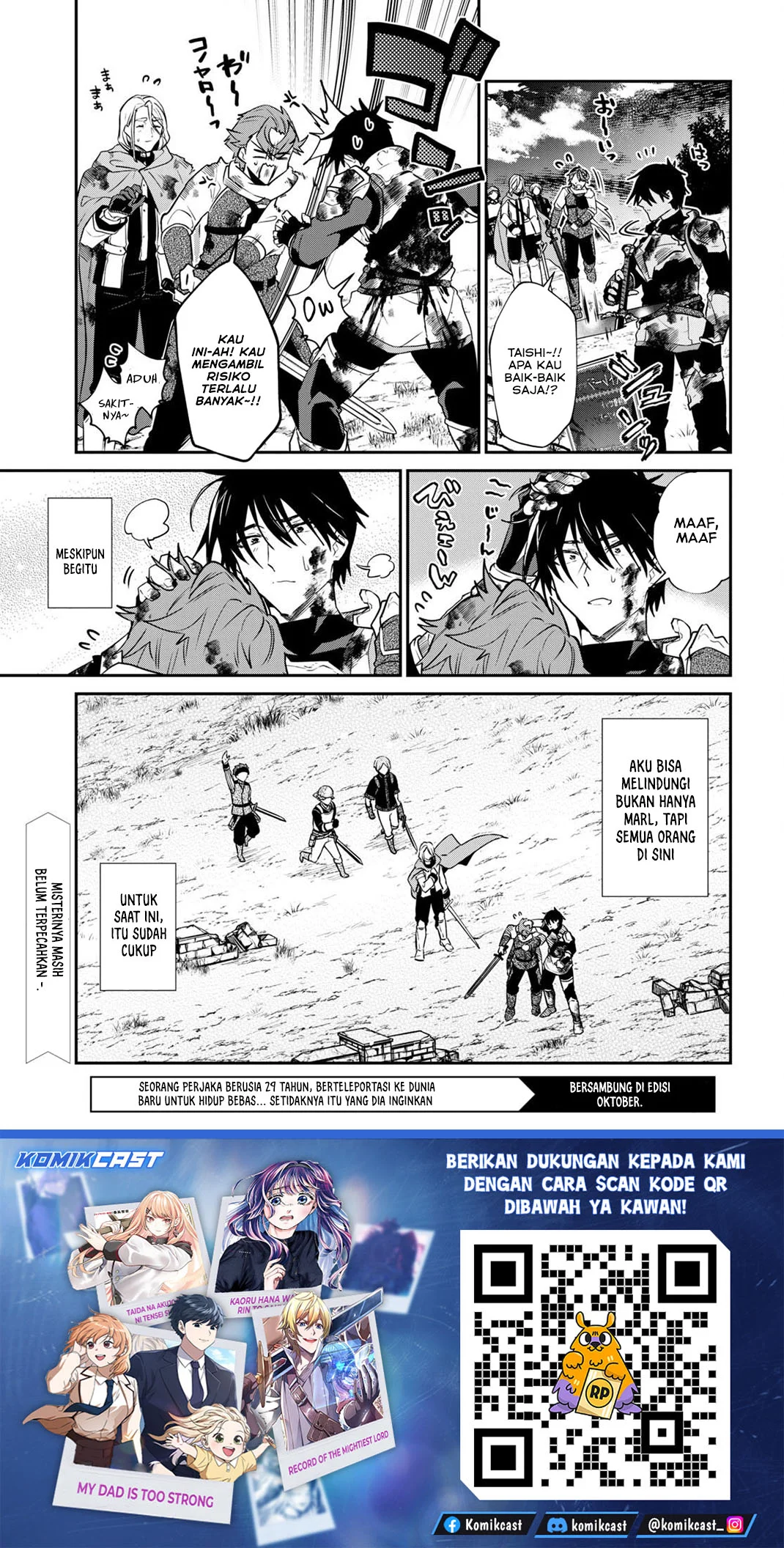Chapter 34.3 - halaman 15
