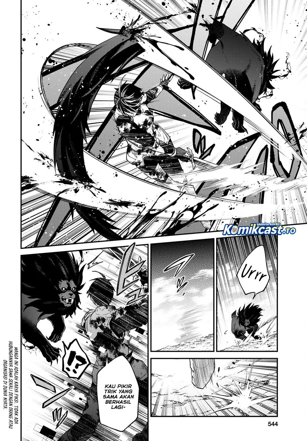 Chapter 34.3 - halaman 4