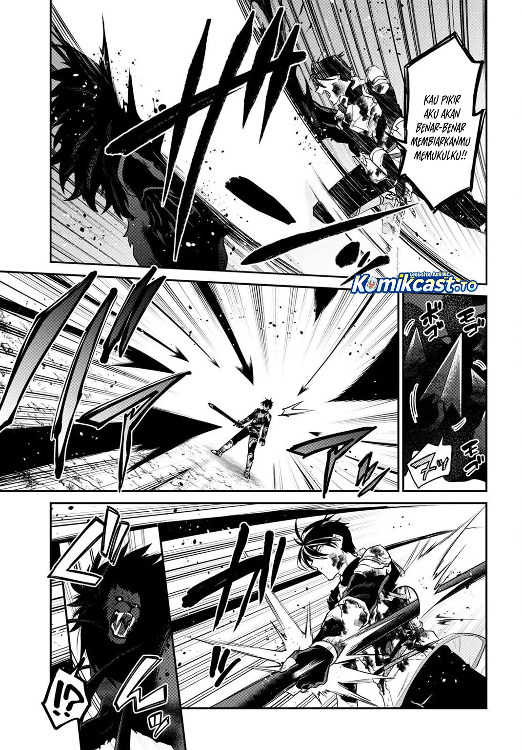 Chapter 34.3 - halaman 5